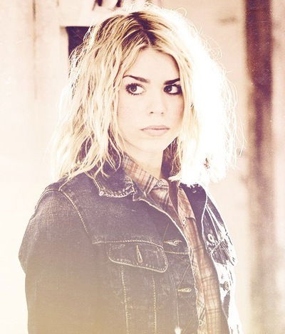 Софья Новак