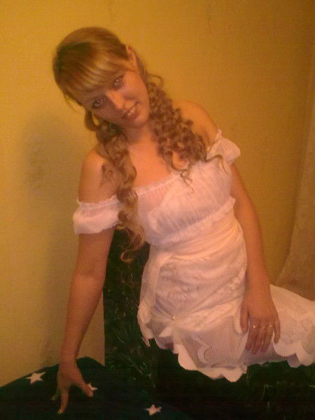 Неизвестно Неизвестно