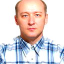 Минаев Константин