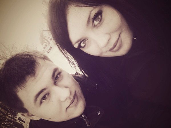 Антон Поморцев