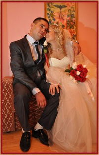 Инна Мокшаева