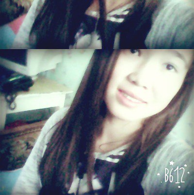 Aliya Dosmagambetova