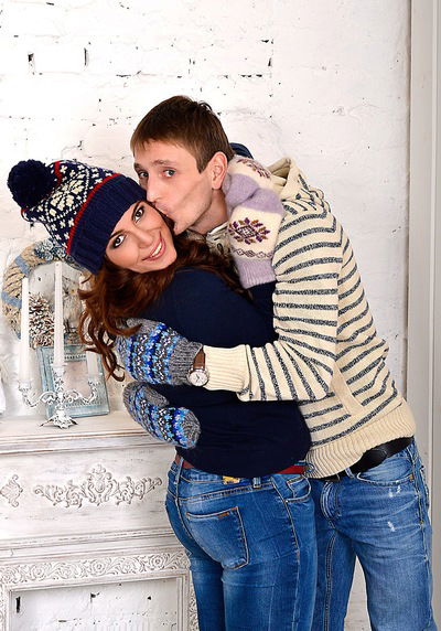 Люсине Кешишоглян