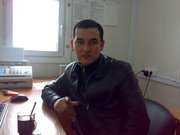 Rishat Bekmuhambetov