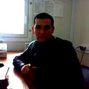 Rishat Bekmuhambetov