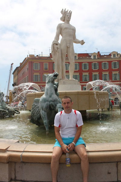 Евгений Филинов