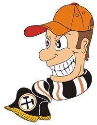 Игорь Алексеенко