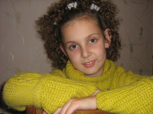 Неизвестно Неизвестно