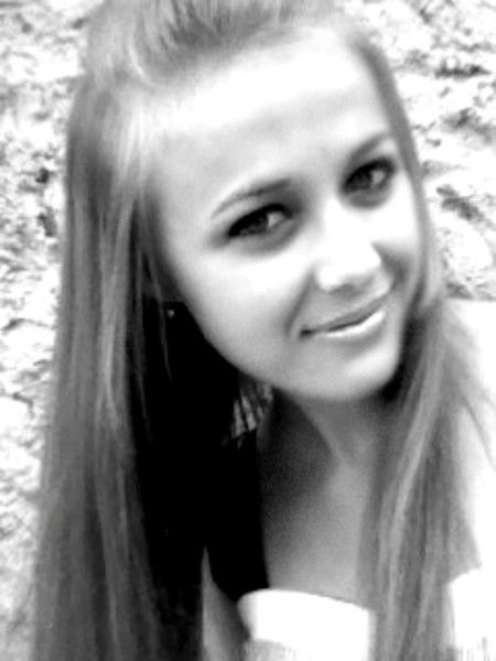 Кристина Дишков