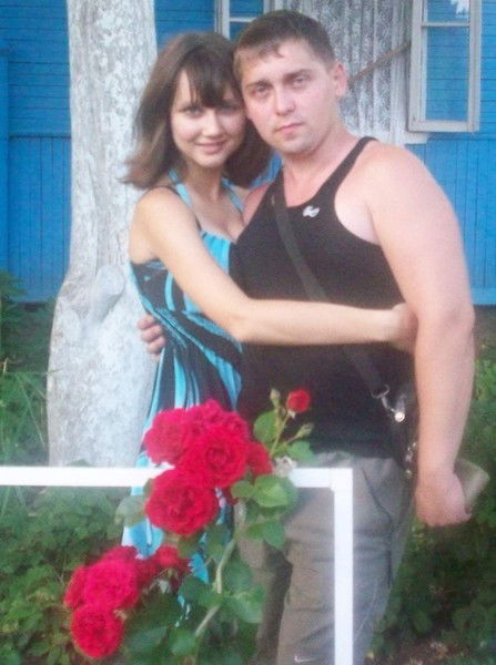 Алексей Кузнецов