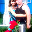 Алексей Кузнецов