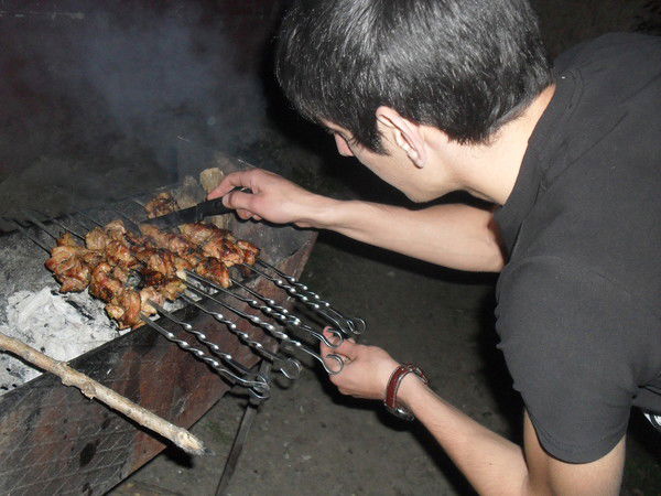 Р_У_С_Л_А_Н Glazkov