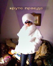 Мария Петряева