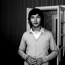Канат Альмухамбетов