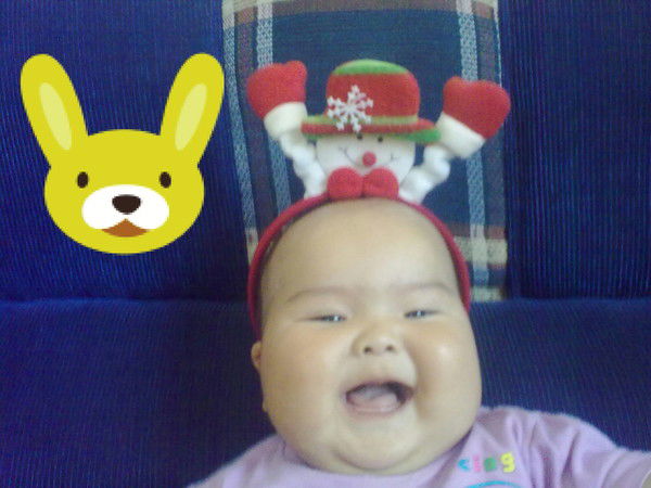 Айсулу Исмаилова