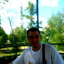 Виталий Бирюков