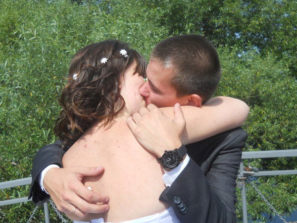 Дмитрий Смирнов