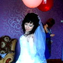 Альбина Облогина