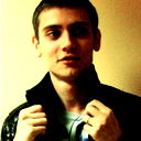 Mihail Starchenko