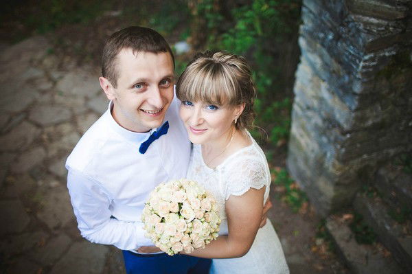 Ирина Форысь