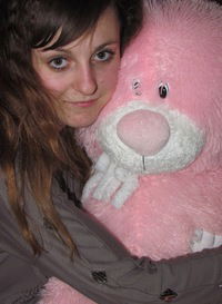 Татьяна Данько