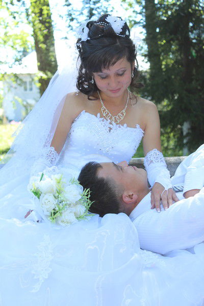 Зауре Сагидулдинова