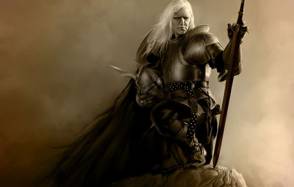 Александр Чернов