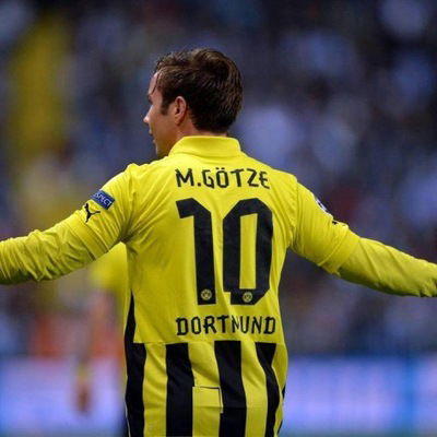 Дамир Самедов