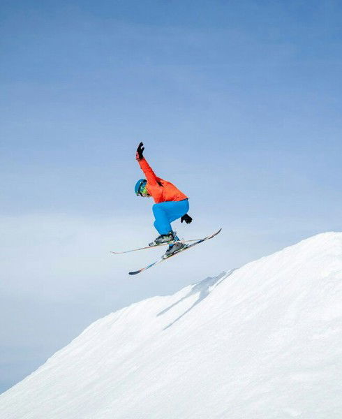 Вячеслав Медведев