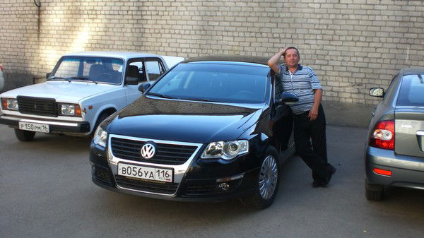 Сергей Кукушкин