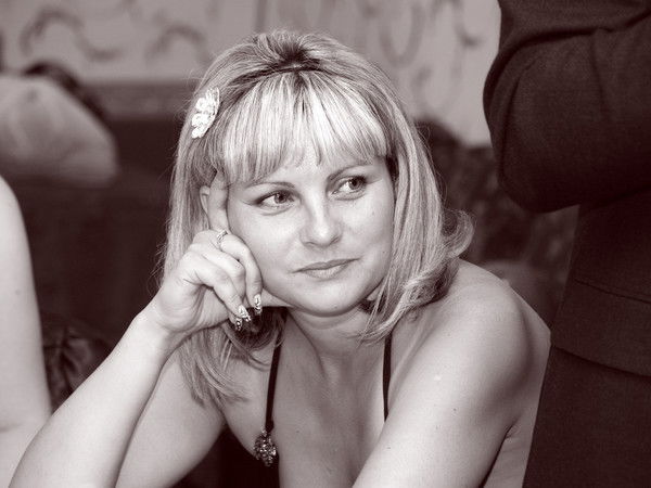 Яна Якиревич