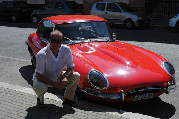 Рафаэль Досаев