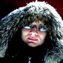 Pozniakov Aleksandr