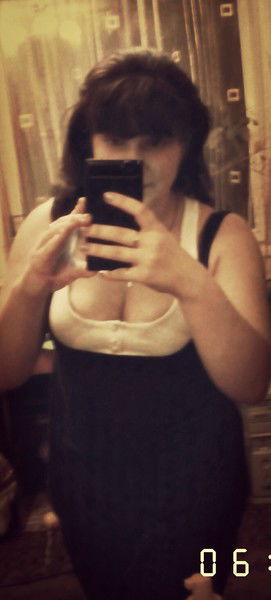 Алина Малащенко