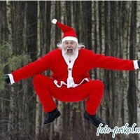 Иван Ткаченко