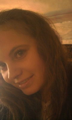 **ника** **ника**