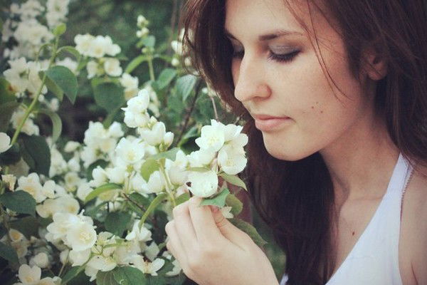 Анна Лукиенко