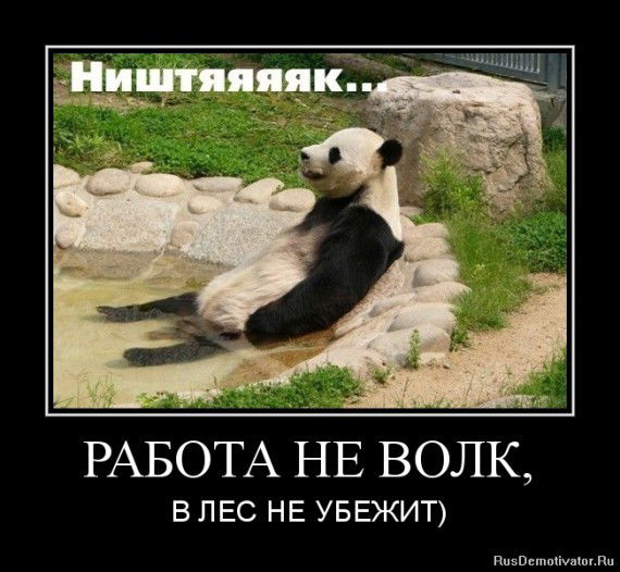 Сакен Пайзиев