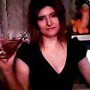 Света Киселёва