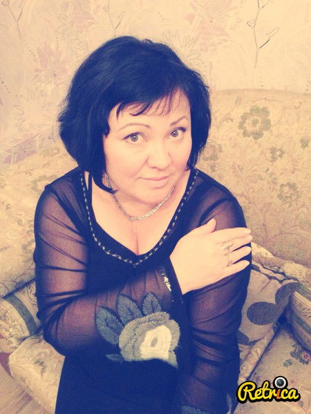 *ляззат Нуртаева*