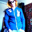 Лапчук Игор