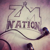 Герман Сергеев