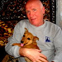Владимир Ткаченко