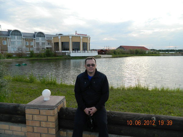 Эдуард Лашин