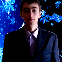 Андрей Гончарук