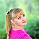 Елена Боева