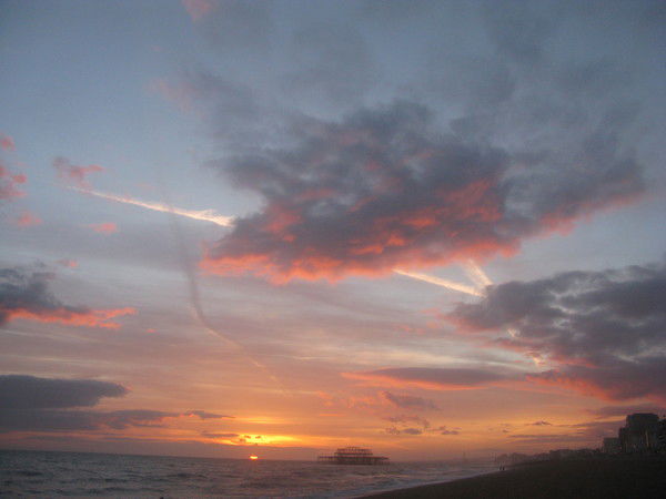 Марина Яковлева