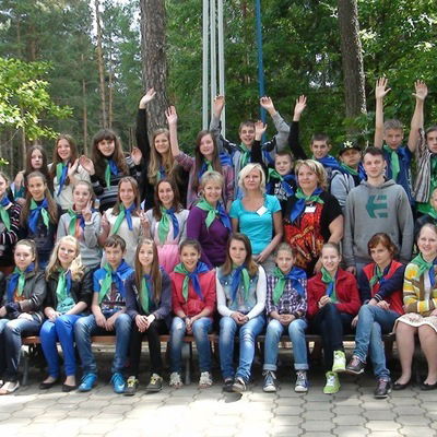 Эрик Яцкевич