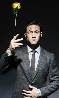 Максим Адарцевич