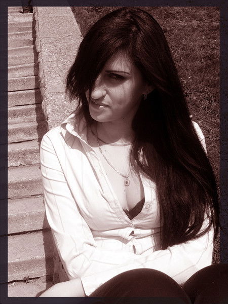 Анна Малахова